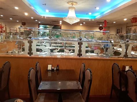 china star kingsport tn|china star buffet restaurant.